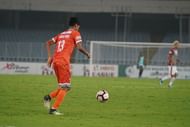Gaurav Bora